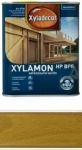 Xyladecor Xylamon HP BPR impregnácia 0,75L